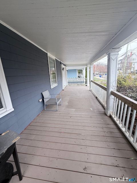 Tiny photo for 111 Elmwood Place, Bridgeport, CT 06605 (MLS # 24164456)