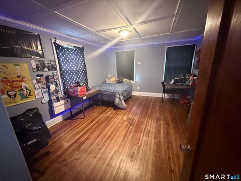 Tiny photo for 111 Elmwood Place, Bridgeport, CT 06605 (MLS # 24164456)