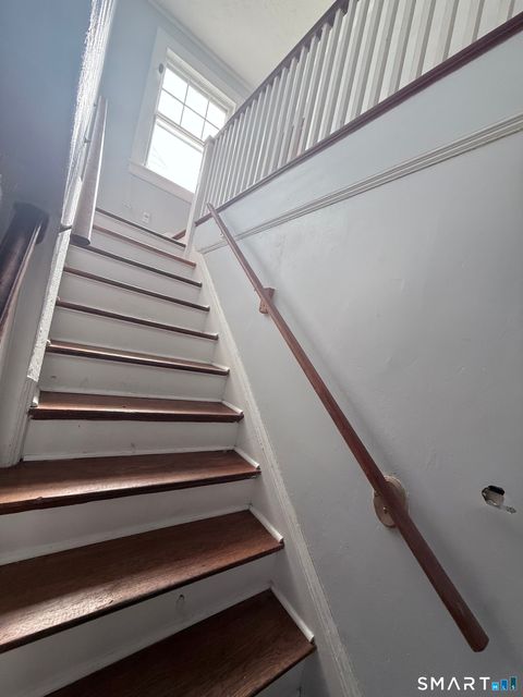 Tiny photo for 111 Elmwood Place, Bridgeport, CT 06605 (MLS # 24164456)