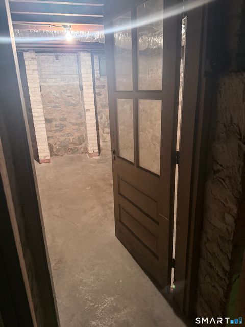 Tiny photo for 111 Elmwood Place, Bridgeport, CT 06605 (MLS # 24164456)