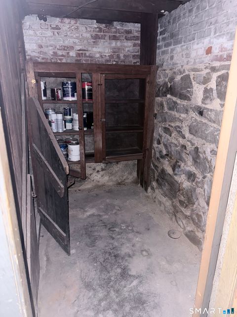 Tiny photo for 111 Elmwood Place, Bridgeport, CT 06605 (MLS # 24164456)