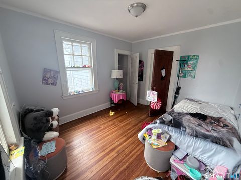 Tiny photo for 111 Elmwood Place, Bridgeport, CT 06605 (MLS # 24164456)