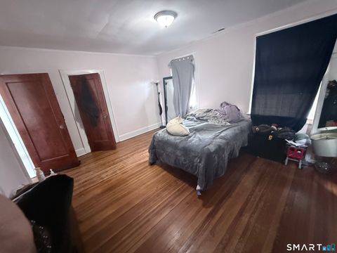 Tiny photo for 111 Elmwood Place, Bridgeport, CT 06605 (MLS # 24164456)