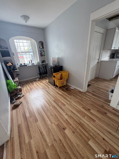 Tiny photo for 111 Elmwood Place, Bridgeport, CT 06605 (MLS # 24164456)