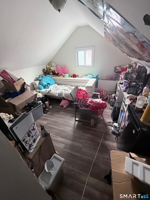 Tiny photo for 111 Elmwood Place, Bridgeport, CT 06605 (MLS # 24164456)