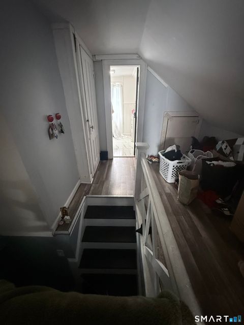 Tiny photo for 111 Elmwood Place, Bridgeport, CT 06605 (MLS # 24164456)