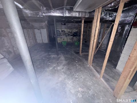 Tiny photo for 111 Elmwood Place, Bridgeport, CT 06605 (MLS # 24164456)