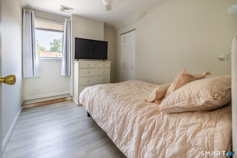 Tiny photo for 90 2nd Street, Fairfield, CT 06825 (MLS # 24145509)