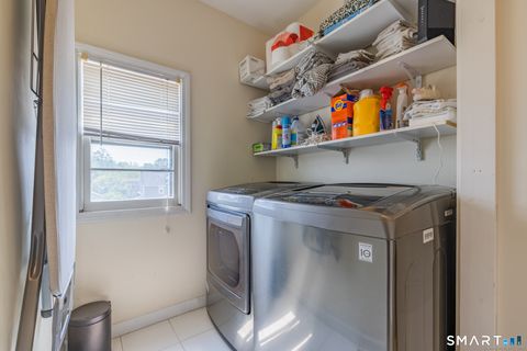 Tiny photo for 90 2nd Street, Fairfield, CT 06825 (MLS # 24145509)