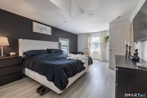 Tiny photo for 90 2nd Street, Fairfield, CT 06825 (MLS # 24145509)