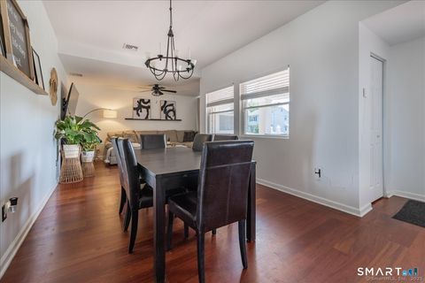 Tiny photo for 90 2nd Street, Fairfield, CT 06825 (MLS # 24145509)