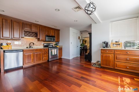 Tiny photo for 90 2nd Street, Fairfield, CT 06825 (MLS # 24145509)