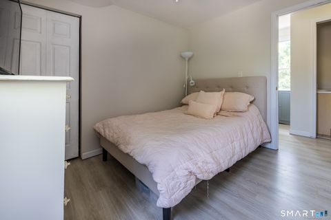 Tiny photo for 90 2nd Street, Fairfield, CT 06825 (MLS # 24145509)