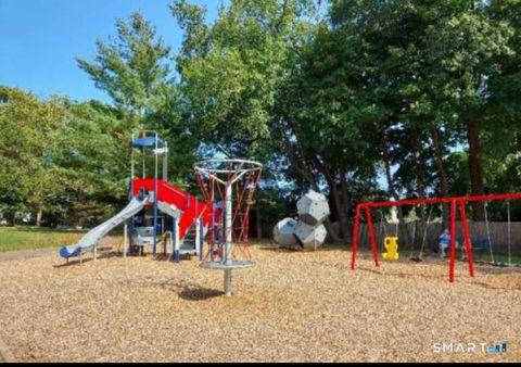 Tiny photo for 90 2nd Street, Fairfield, CT 06825 (MLS # 24145509)