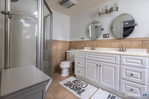 Tiny photo for 90 2nd Street, Fairfield, CT 06825 (MLS # 24145509)