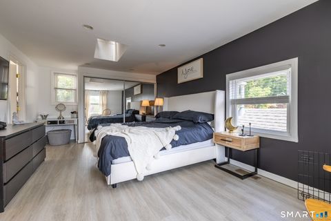 Tiny photo for 90 2nd Street, Fairfield, CT 06825 (MLS # 24145509)