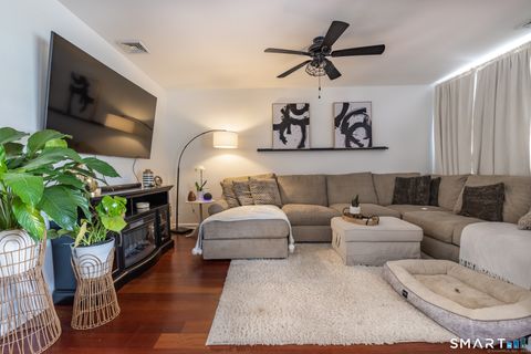 Tiny photo for 90 2nd Street, Fairfield, CT 06825 (MLS # 24145509)