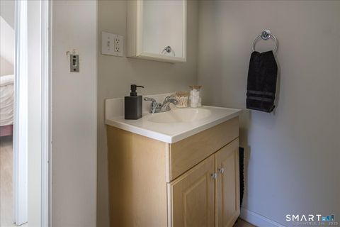 Tiny photo for 90 2nd Street, Fairfield, CT 06825 (MLS # 24145509)