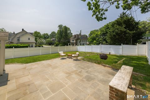 Tiny photo for 90 2nd Street, Fairfield, CT 06825 (MLS # 24145509)