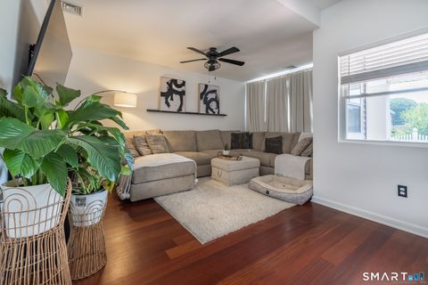 Tiny photo for 90 2nd Street, Fairfield, CT 06825 (MLS # 24145509)