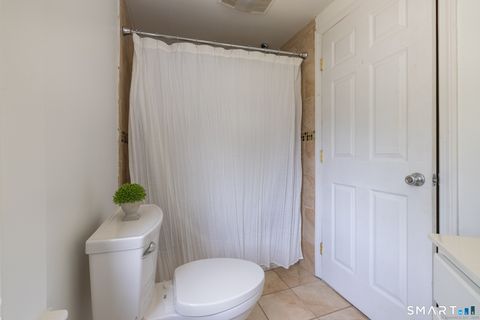 Tiny photo for 90 2nd Street, Fairfield, CT 06825 (MLS # 24145509)