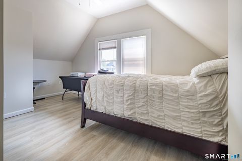 Tiny photo for 90 2nd Street, Fairfield, CT 06825 (MLS # 24145509)