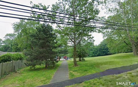 Tiny photo for 90 2nd Street, Fairfield, CT 06825 (MLS # 24145509)