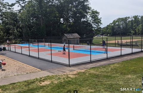 Tiny photo for 90 2nd Street, Fairfield, CT 06825 (MLS # 24145509)