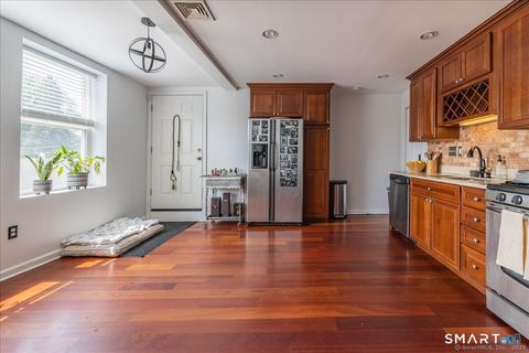 Tiny photo for 90 2nd Street, Fairfield, CT 06825 (MLS # 24145509)