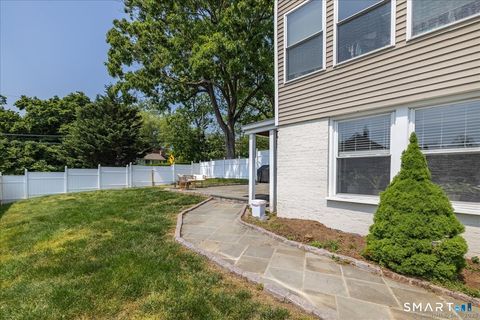 Tiny photo for 90 2nd Street, Fairfield, CT 06825 (MLS # 24145509)