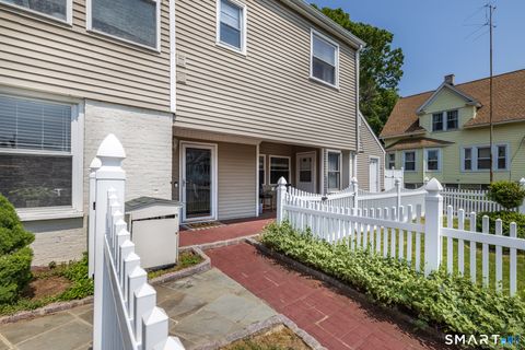 Tiny photo for 90 2nd Street, Fairfield, CT 06825 (MLS # 24145509)