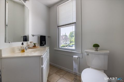 Tiny photo for 90 2nd Street, Fairfield, CT 06825 (MLS # 24145509)