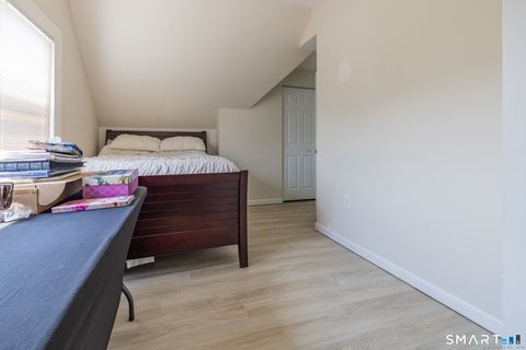 Tiny photo for 90 2nd Street, Fairfield, CT 06825 (MLS # 24145509)