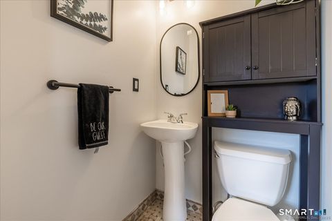 Tiny photo for 90 2nd Street, Fairfield, CT 06825 (MLS # 24145509)