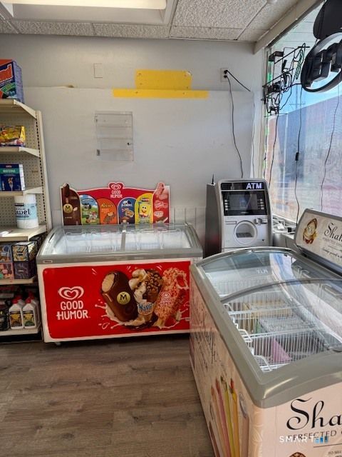 Tiny photo for 485 Farmington Avenue, Bristol, CT 06010 (MLS # 24152005)