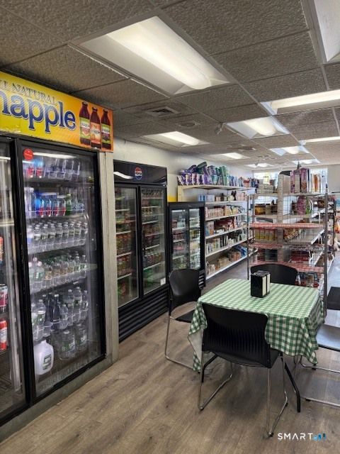 Tiny photo for 485 Farmington Avenue, Bristol, CT 06010 (MLS # 24152005)