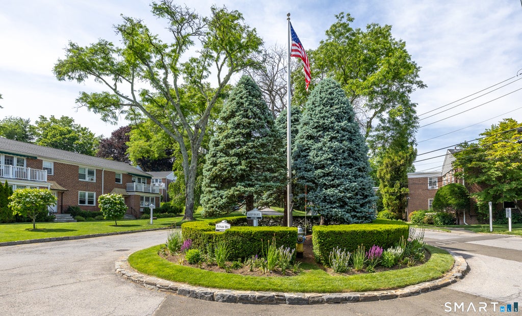 Photo of 76 Putnam Park #76, Greenwich, CT 06830 (MLS # 24181536)