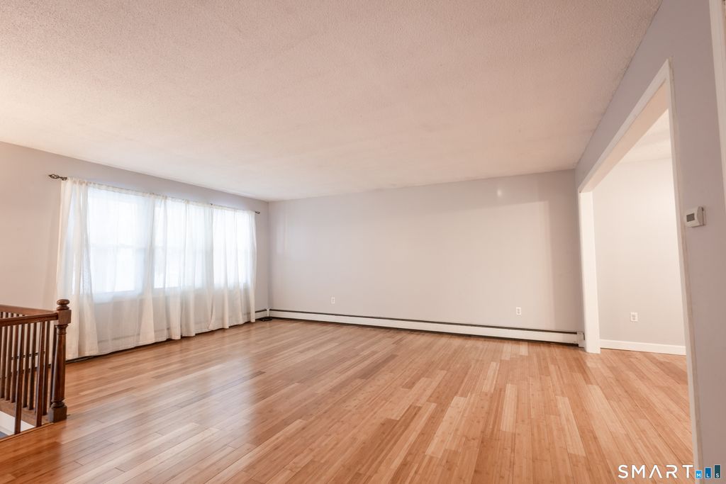 Photo of 6 Overlook Road, Ledyard, CT 06335 (MLS # 24151016)