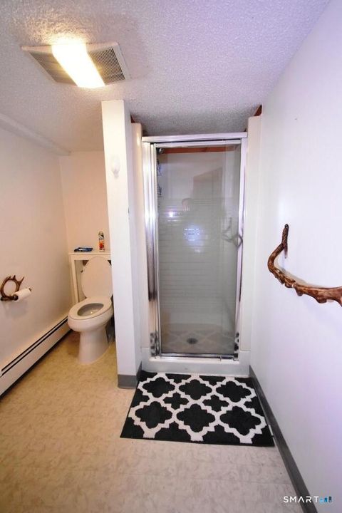 Tiny photo for 23 Lynn Avenue, Plymouth, CT 06786 (MLS # 24157249)