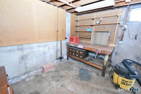 Tiny photo for 23 Lynn Avenue, Plymouth, CT 06786 (MLS # 24157249)