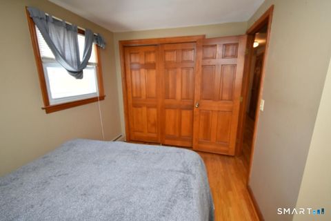 Tiny photo for 23 Lynn Avenue, Plymouth, CT 06786 (MLS # 24157249)