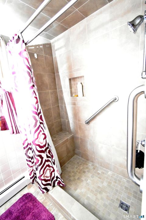 Tiny photo for 23 Lynn Avenue, Plymouth, CT 06786 (MLS # 24157249)