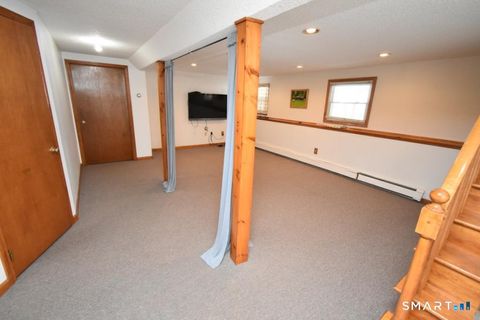 Tiny photo for 23 Lynn Avenue, Plymouth, CT 06786 (MLS # 24157249)