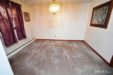 Tiny photo for 23 Lynn Avenue, Plymouth, CT 06786 (MLS # 24157249)