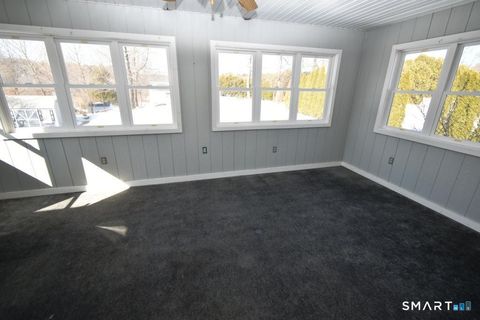 Tiny photo for 23 Lynn Avenue, Plymouth, CT 06786 (MLS # 24157249)