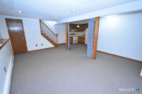 Tiny photo for 23 Lynn Avenue, Plymouth, CT 06786 (MLS # 24157249)