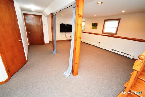 Tiny photo for 23 Lynn Avenue, Plymouth, CT 06786 (MLS # 24157249)