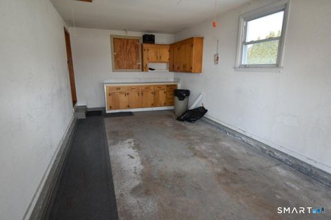 Tiny photo for 23 Lynn Avenue, Plymouth, CT 06786 (MLS # 24157249)