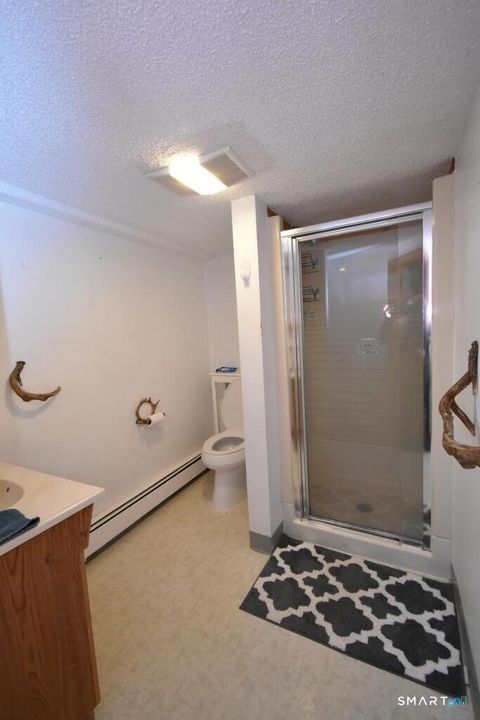 Tiny photo for 23 Lynn Avenue, Plymouth, CT 06786 (MLS # 24157249)