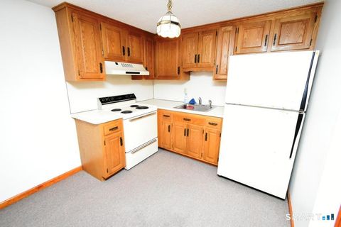 Tiny photo for 23 Lynn Avenue, Plymouth, CT 06786 (MLS # 24157249)